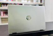 Hp Pavilion x360 Core i5 11th Generation Laptop