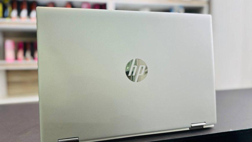 Hp Pavilion x360 Core i5 11th Generation Laptop