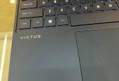 VICTUS Core i5 13th Generation Gaming Laptop