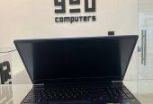 VICTUS Core i5 13th Generation Gaming Laptop