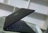 RAZER Core i7 11th Generation Gaming Laptop