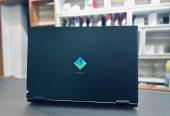 Hp Omen Core i7 10th Generation Laptop