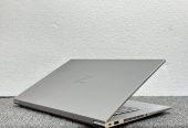 Hp ZBook Core i9 11th Generation Laptop