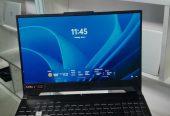 Brand New Asus TUF Laptop