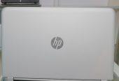 Hp Envy Core i7 5th Generation Laptop