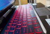 Hp Omen Corei5 9th Gneration Laptop