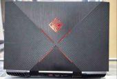 Hp Omen Corei5 9th Gneration Laptop