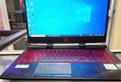 Hp Omen Corei5 9th Gneration Laptop