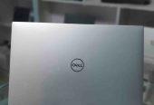 Dell XPS X360 4k Core i7 85H 8th Generation Laptop