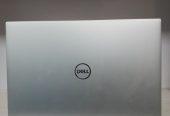 Dell XPS  4k Core i7 125H 12th Generation Laptop