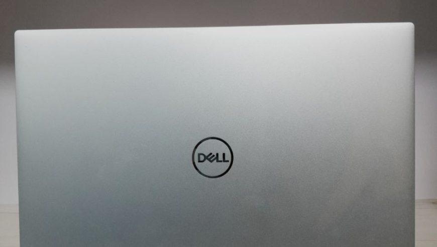 Dell XPS  4k Core i7 125H 12th Generation Laptop