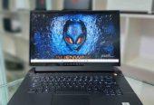 High End Gaming 10th Generation Core i7 Laptop