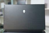 High End Gaming 10th Generation Core i7 Laptop