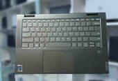 Lenovo Yoga Core i5 11th Generation Laptop