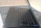 Msi Core i3 12th Generation Laptop