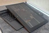 Lenovo Tinkpad Core m5 Detacheable Laptop