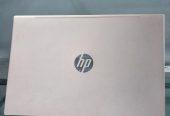 Hp New Pavilion 10th Core i7 x360 Laptop