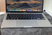 MacBook Pro M1 Laptop