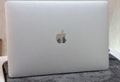 MacBook Pro M1 Laptop