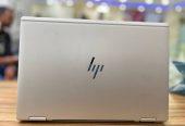 HP ELITEBOOK X360 1030 G4 Laptop