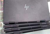 HP Envy X360°  Touchscreen Laptop