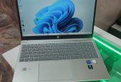 HP Notebook Core i7-13th Generation Laptop