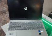 HP Notebook Core i7-13th Generation Laptop