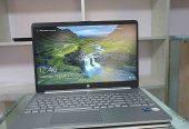 HP Note Book Core i5 11th Generation Laptop