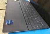 Dell XPS 13 plus (9320) Laptop