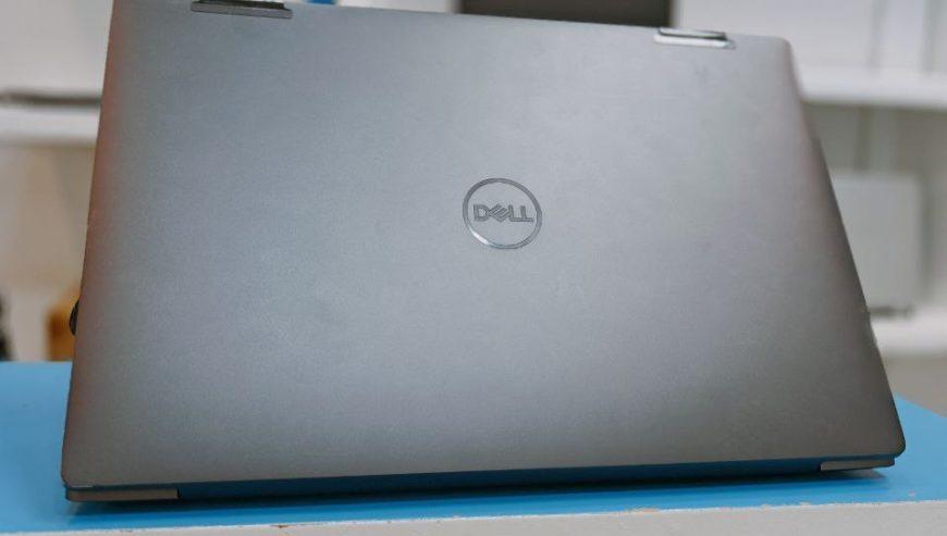 Dell XPS 13 plus (9320) Laptop