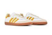 Adidas Samba Flat Shoes For Woman’s