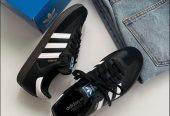 Adidas Samba Flat Shoes For Woman’s