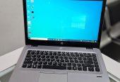 Hp EliteBook 840 G3 14.1 inch