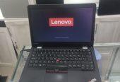 Lenovo Core i5 4th Generation Laptop