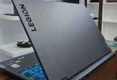 Lenovo Legion Pro 7 Core i9 Laptop