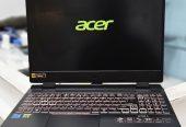 Acer Nitro 5 Core i7 12th Generation Laptop