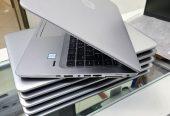 Hp Core i5 EliteBook 840 G3 Core i5 6th Generation Laptop