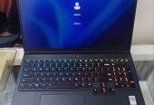 Lenovo Legion Pro 7 Core i9 Laptop