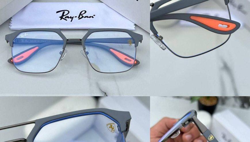 Rayban Sunglasses