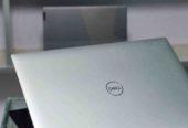 Dell XPS Core i7 8th Generation Laptop