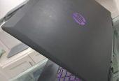 Hp Power Pavilion Core i5 9th Generation Laptop