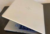 Hp EliteBook G5 8th Generation Laptop