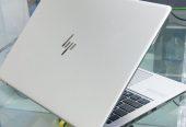 Hp EliteBook G5 8th Generation Laptop