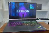 Lenovo Legion Pro 7 Core i9 Laptop