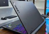 Lenovo Legion Pro 7 Core i9 Laptop