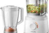 Philips Compact Food Processor