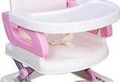 High Chair Baby Child Seat for Children