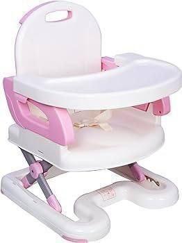 High Chair Baby Child Seat for Children