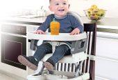 High Chair Baby Child Seat for Children