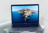 Macbook Pro 2020 Core i7 Laptop